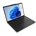 Lenovo ThinkPad T14 G5 14" Full HD+ 21ML003MMX Core U7-155U 32GB RAM 1TB SSD