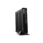 Lenovo Thinkstation P3 Tiny 30H00068MT Core i7-14700T 32GB RAM 1TB SSD