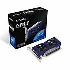 Sparkle Intel ArcTM A380 GENIE PCI Express 4.0 6GB GDDR6