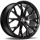 79 Wheels SEVENTY9 SCF-H 8x18 ET30.0 CB72.60 5x120 BG