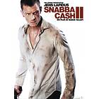 Snabba Cash II (DVD)