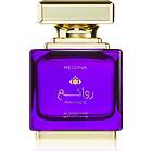 Al Wataniah Rawaee Regina Edp 100ml