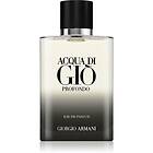 Giorgio Armani Acqua di Giò Edp 100ml