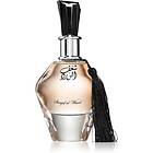 Al Wataniah Shagaf Ward Edp 100ml