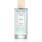 Coty Chanson d'Eau Original Jasmine Edt 100ml