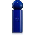 Courreges Le Messager Edp 100ml