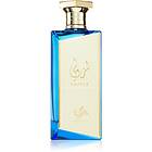 Al Wataniah Lazuli Edp 100ml