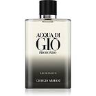 Giorgio Armani Acqua di Giò Edp 200ml