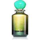 Al Wataniah Graphite Edp 100ml