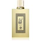 Al Wataniah Kayaan Gold Edp 100ml