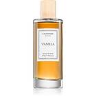 Coty Chanson d'Eau Original Vanilla Edt 100ml