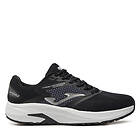 Joma Speed (Men's)