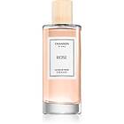 Coty Chanson d'Eau Original Rose Edt 100ml