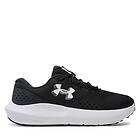 Under Armour Ua Charged Surge 4 (Herr)