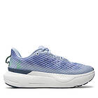 Under Armour Ua Infinite 6 (Dam)