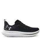 Under Armour Ua Velociti 4 Se (Dam)