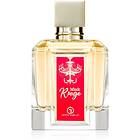 Grandeur Musk Rouge Edp 100ml