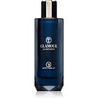 Grandeur Glamour Edp 100ml