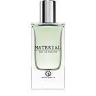 Grandeur Material edp 60ml