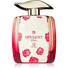 Grandeur Opulent Bloom Edp 100ml