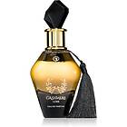 Grandeur Cashmere Luxe Edp 100ml