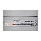 Indola Care & Style Texture Matte Vax 100ml