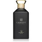 Grandeur L'Ambre edp 100ml