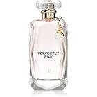 Grandeur Perfectly Pink Edp 100ml