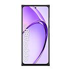 Oppo A80 5G Dual SIM 8GB RAM 256GB