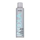 Indola Care & Style Volume Strong Hårmousse 200ml