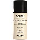 Artego Artègo Touch Straght Rules 100ml