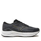 Mizuno Wave Serene (Dam)