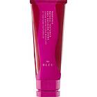 R+Co Bleu REBOUNCE curl defining crème 148ml