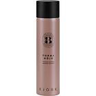 Björk FORMA HÖJD Volume Mousse 75ml