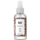 R+Co Rockaway Salt Spray 124ml