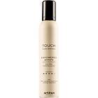 Artego TOUCH Empowered Shape Mousse 250ml