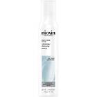 Nioxin Density Defend Styling Volumizing Thickening Mousse 200ml
