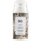 R+Co GRASP Intense Hold Shaping Balm 95ml