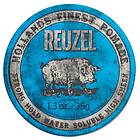 Reuzel Blue Piglet Strong Hold Sheen Pomade 35g