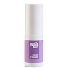 Yuaia Haircare Volume Powder 10ml