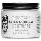 Slick Gorilla Lightwork 70g