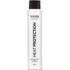 Vision Haircare Heatprotection 200ml