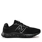 New Balance Fresh Foam 520v8 (Herr)