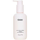 The Ouai Anti Frizz Creme 177ml