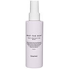 Bangerhead Beat The Heat Protection Mist 150ml