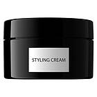 David Mallett Styling Cream 70ml