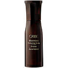 Oribe Maximista Thickening Spray travel size 50ml