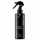 Shu Uemura Tsuki Shape Blow Dry Spray 200ml