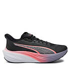 Puma Darter Pro (Dam)