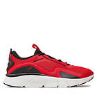 Puma FlexFocus Lite Modern Running Shoes Size UK